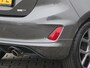 Ford Fiesta 1.0 EcoBoost Hybrid ST-Line | Keyless | LED | CarPlay/Android Auto | Climate Control | Cruise Control | Parkeersensoren