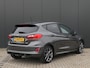 Ford Fiesta 1.0 EcoBoost Hybrid ST-Line | Keyless | LED | CarPlay/Android Auto | Climate Control | Cruise Control | Parkeersensoren