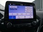 Ford Fiesta 1.0 EcoBoost Hybrid ST-Line | Keyless | LED | CarPlay/Android Auto | Climate Control | Cruise Control | Parkeersensoren