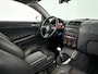 Alfa Romeo GT 1.8 T.Spark Imola | Stoelverwarming