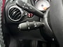 Alfa Romeo GT 1.8 T.Spark Imola | Stoelverwarming