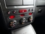 Alfa Romeo GT 1.8 T.Spark Imola | Stoelverwarming