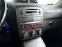 Alfa Romeo GT 1.8 T.Spark Imola | Stoelverwarming