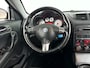 Alfa Romeo GT 1.8 T.Spark Imola | Stoelverwarming