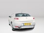 Alfa Romeo GT 1.8 T.Spark Imola | Stoelverwarming