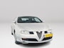 Alfa Romeo GT 1.8 T.Spark Imola | Stoelverwarming