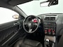 Alfa Romeo GT 1.8 T.Spark Imola | Stoelverwarming