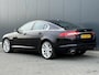Jaguar XF 5.0 V8 385PK Portfolio Nieuw Model - Leder - Alcantara Hemel
