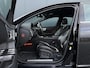 Jaguar XF 5.0 V8 385PK Portfolio Nieuw Model - Leder - Alcantara Hemel