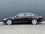 Jaguar XF 5.0 V8 385PK Portfolio Nieuw Model - Leder - Alcantara Hemel