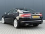 Jaguar XF 5.0 V8 385PK Portfolio Nieuw Model - Leder - Alcantara Hemel