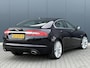 Jaguar XF 5.0 V8 385PK Portfolio Nieuw Model - Leder - Alcantara Hemel