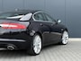 Jaguar XF 5.0 V8 385PK Portfolio Nieuw Model - Leder - Alcantara Hemel