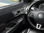 Jaguar XF 5.0 V8 385PK Portfolio Nieuw Model - Leder - Alcantara Hemel
