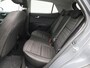 Kia Stonic 1.0 T-GDi MHEV DynamicLine | ACHTERUITRIJCAMERA | CLIMATE CONTROL | CRUISE CONTROL | APPLE CARPLAY |
