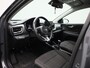 Kia Stonic 1.0 T-GDi MHEV DynamicLine | ACHTERUITRIJCAMERA | CLIMATE CONTROL | CRUISE CONTROL | APPLE CARPLAY |
