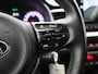 Kia Stonic 1.0 T-GDi MHEV DynamicLine | ACHTERUITRIJCAMERA | CLIMATE CONTROL | CRUISE CONTROL | APPLE CARPLAY |