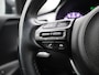 Kia Stonic 1.0 T-GDi MHEV DynamicLine | ACHTERUITRIJCAMERA | CLIMATE CONTROL | CRUISE CONTROL | APPLE CARPLAY |