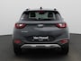 Kia Stonic 1.0 T-GDi MHEV DynamicLine | ACHTERUITRIJCAMERA | CLIMATE CONTROL | CRUISE CONTROL | APPLE CARPLAY |
