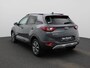 Kia Stonic 1.0 T-GDi MHEV DynamicLine | ACHTERUITRIJCAMERA | CLIMATE CONTROL | CRUISE CONTROL | APPLE CARPLAY |
