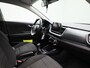Kia Stonic 1.0 T-GDi MHEV DynamicLine | ACHTERUITRIJCAMERA | CLIMATE CONTROL | CRUISE CONTROL | APPLE CARPLAY |