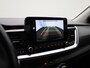 Kia Stonic 1.0 T-GDi MHEV DynamicLine | ACHTERUITRIJCAMERA | CLIMATE CONTROL | CRUISE CONTROL | APPLE CARPLAY |