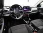 Kia Stonic 1.0 T-GDi MHEV DynamicLine | ACHTERUITRIJCAMERA | CLIMATE CONTROL | CRUISE CONTROL | APPLE CARPLAY |
