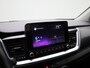 Kia Stonic 1.0 T-GDi MHEV DynamicLine | ACHTERUITRIJCAMERA | CLIMATE CONTROL | CRUISE CONTROL | APPLE CARPLAY |