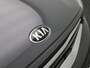 Kia Stonic 1.0 T-GDi MHEV DynamicLine | ACHTERUITRIJCAMERA | CLIMATE CONTROL | CRUISE CONTROL | APPLE CARPLAY |