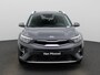 Kia Stonic 1.0 T-GDi MHEV DynamicLine | ACHTERUITRIJCAMERA | CLIMATE CONTROL | CRUISE CONTROL | APPLE CARPLAY |