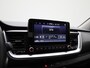 Kia Stonic 1.0 T-GDi MHEV DynamicLine | ACHTERUITRIJCAMERA | CLIMATE CONTROL | CRUISE CONTROL | APPLE CARPLAY |