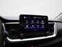 Kia Stonic 1.0 T-GDi MHEV DynamicLine | ACHTERUITRIJCAMERA | CLIMATE CONTROL | CRUISE CONTROL | APPLE CARPLAY |