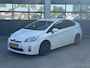 Toyota Prius 1.8 Executive