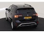 Volkswagen T-Cross 1.0 TSI Life Edition / FABRIEKSGARANTIE T/M 6-2028/ CAMERA/ PARK. SENSOREN/ LED/ CLIMA/ NAVI/ GETINT GLAS/ 17" LMV