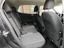 Volkswagen T-Cross 1.0 TSI Life Edition / FABRIEKSGARANTIE T/M 6-2028/ CAMERA/ PARK. SENSOREN/ LED/ CLIMA/ NAVI/ GETINT GLAS/ 17" LMV