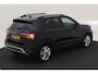 Volkswagen T-Cross 1.0 TSI Life Edition / FABRIEKSGARANTIE T/M 6-2028/ CAMERA/ PARK. SENSOREN/ LED/ CLIMA/ NAVI/ GETINT GLAS/ 17" LMV