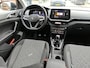 Volkswagen T-Cross 1.0 TSI Life Edition / FABRIEKSGARANTIE T/M 6-2028/ CAMERA/ PARK. SENSOREN/ LED/ CLIMA/ NAVI/ GETINT GLAS/ 17" LMV