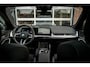 BMW X1 25e xDrive M Sport | Panorama | Shadow | ACC | 360° Camera | Head-Up | Adap. led | Stoelverwarming | 19' inch |