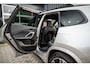 BMW X1 25e xDrive M Sport | Panorama | Shadow | ACC | 360° Camera | Head-Up | Adap. led | Stoelverwarming | 19' inch |
