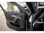 BMW X1 25e xDrive M Sport | Panorama | Shadow | ACC | 360° Camera | Head-Up | Adap. led | Stoelverwarming | 19' inch |