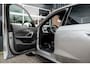 BMW X1 25e xDrive M Sport | Panorama | Shadow | ACC | 360° Camera | Head-Up | Adap. led | Stoelverwarming | 19' inch |