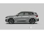 BMW X1 25e xDrive M Sport | Panorama | Shadow | ACC | 360° Camera | Head-Up | Adap. led | Stoelverwarming | 19' inch |