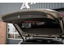BMW X1 25e xDrive M Sport | Panorama | Shadow | ACC | 360° Camera | Head-Up | Adap. led | Stoelverwarming | 19' inch |