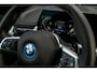 BMW X1 25e xDrive M Sport | Panorama | Shadow | ACC | 360° Camera | Head-Up | Adap. led | Stoelverwarming | 19' inch |
