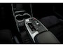 BMW X1 25e xDrive M Sport | Panorama | Shadow | ACC | 360° Camera | Head-Up | Adap. led | Stoelverwarming | 19' inch |
