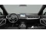 BMW X1 25e xDrive M Sport | Panorama | Shadow | ACC | 360° Camera | Head-Up | Adap. led | Stoelverwarming | 19' inch |