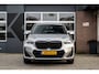 BMW X1 25e xDrive M Sport | Panorama | Shadow | ACC | 360° Camera | Head-Up | Adap. led | Stoelverwarming | 19' inch |