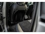 BMW X1 25e xDrive M Sport | Panorama | Shadow | ACC | 360° Camera | Head-Up | Adap. led | Stoelverwarming | 19' inch |