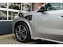 BMW X1 25e xDrive M Sport | Panorama | Shadow | ACC | 360° Camera | Head-Up | Adap. led | Stoelverwarming | 19' inch |