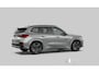 BMW X1 25e xDrive M Sport | Panorama | Shadow | ACC | 360° Camera | Head-Up | Adap. led | Stoelverwarming | 19' inch |